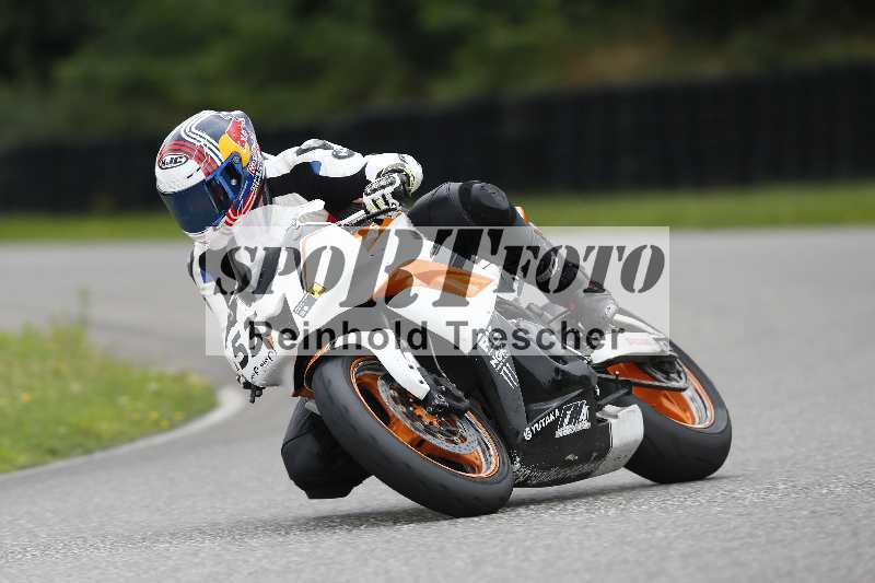 Archiv-2025/35 26.07.2025 Speer Racing ADR/Gruppe gelb/53